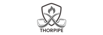 thorpipe